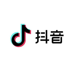 兰西云仓抖音卖家产品入仓一件代发货