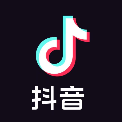兰西抖音云仓一件代发，抖音电子面单快递仓储代发