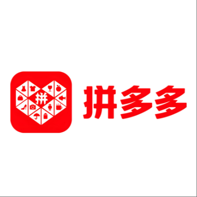  兰西拼多多云仓一件代发，拼多多电子面单快递仓储代发