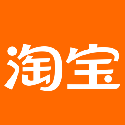 兰西淘宝云仓一件代发，淘宝菜鸟电子面单快递仓储代发