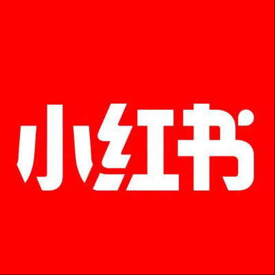  兰西小红书云仓一件代发，小红书电子面单快递仓储代发