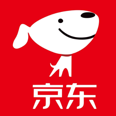  兰西京东云仓一件代发，京东电子面单快递仓储代发