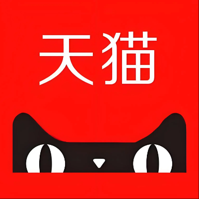 兰西天猫云仓一件代发，天猫电子面单快递仓储代发