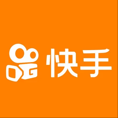  兰西快手云仓一件代发，快手电子面单快递仓储代发